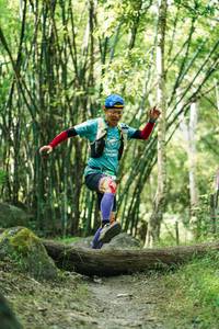 BIB: 
                            <button type="button" onclick="openModal(28049388)" class="btn btn-primary btn-sm float-right btn-popup" data-toggle="modal" data-target=".modal-high-quality">
                        <i class="fas fa-shopping-cart"></i> Add to Cart
                    </button>
                                            <button type="button" onclick="isThisMe(28049388, true)" class="btn btn-success btn-sm float-right btn-popup btn-isme hidden" data-toggle="tooltip" data-placement="bottom" title="นี่คือรูปของคุณใช่ไหม คลิกที่นี่เพื่อเอาเข้าอัลบั้ม">
                        <i class="fas fa-plus"></i> Add to album
                    </button>
                    <button type="button" onclick="isThisMe(28049388, false)" class="btn btn-warning btn-sm float-right btn-popup btn-isnotme hidden">
                        <i class="fas fa-ban"></i> Remove from album
                    </button>